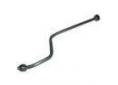 Tubo alimentacion nº2 plancha nc-801 maiho