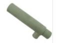Tubo brazo lavado en t e-50