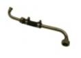 Tubo calderin a distribuidor gs-82/gs-82m  jemi