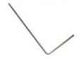 Tubo cobre aclarado ad-90/fi-80 fagor