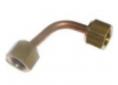 Tubo cobre colector grupo carga kb mairali