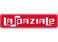 Tubo cobre inferior nivel spazio la spaziale