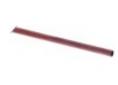 Tubo de cobre ø ext. 4,8mm int.ø 3,8mm l 0,1m cobre