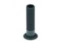 Tubo de desagüe ø ext. 19mm int.ø 15mm h 79mm
