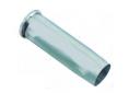 Tubo de rebose l 115mm  35mm adler