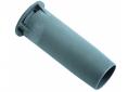 Tubo de rebose l 140mm ø 45mm lamber
