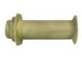 Tubo desagÜe Ø26x90mm (poliamida)