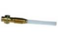 Tubo economizador teflon m-28 select-start