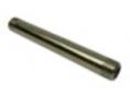 Tubo empalme salida grifo termo leche