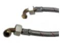 Tubo flexible 3/8fc 48cm