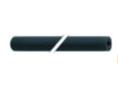 Tubo flexible aislante int.ø 20mm grosor de la pared 8mm