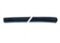 Tubo flexible d1 ø 12mm d2 ø 19,5mm horeca select