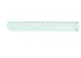 Tubo flexible int.ø 10mm ø ext. 13mm l 196m