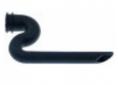 Tubo formado int.ø 19mm ø ext. 24mm l 150mm