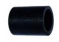 Tubo formado l 61mm lavavajillas 50mm int. ø tubo 38mm horeca
