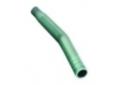 Tubo inox gl1040-gl1042 aristarco