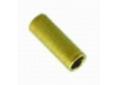 Tubo retencion camara aire Ø6x16mm aristarco