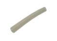 Tubo silicona descarga chocolatera ch105