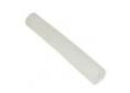 Tubo silicona grifo termo leche 6l lucca