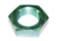 Tuerca 1/2" h 8mm inox fagor