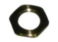Tuerca 1/4 colector mairali