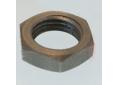 Tuerca 1/4" h  5mm silanos