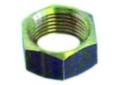 Tuerca 3/8 brazo aclarado omniwash
