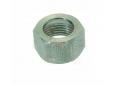 Tuerca 3/8" hembra brazo aclarado inox lb
