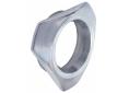 Tuerca anillo unger modelo 12 int.ø 78mm aluminio