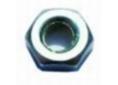 Tuerca autoblocante m3 din-985 soporte micro  jemi