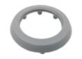 Tuerca base filtro Ø67mm elettrobar