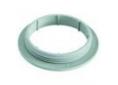 Tuerca filtro ls5-63 zanussi