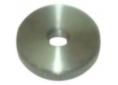 Tuerca giratorio m6 Ø20x4mm river 80 elettrobar