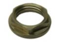 Tuerca inox 1/2 distribuidor aclarado jemi