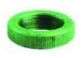 Tuerca inox gl aristarco
