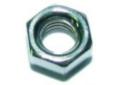 Tuerca inox m5 din-934 jemi