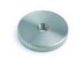 Tuerca lavado/aclarado Ø25x4mm c350/e35 crystal/elettrobar