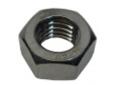 Tuerca m12 din-934 inox hexagonal fagor