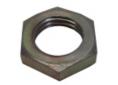 Tuerca m14 din-936 inox