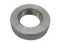 Tuerca m14 especial fi-100/120 fagor