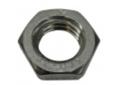 Tuerca m16 din-439 inox brazo lavado linea blanca