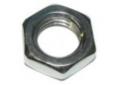 Tuerca m20 din-439 inox ad-90/fi-100/120  fagor
