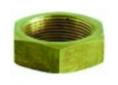 Tuerca m32 x 1.5 aristarco