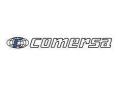 Tuerca m5x4 pl vitrina comersa