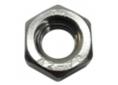 Tuerca m6 din-934 inox jemi