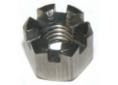 Tuerca m6 din 935 grifo vapor/agua g6 mairali