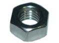 Tuerca m8 din-934 inox linea blanca