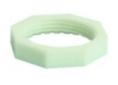 Tuerca plastico 1/4 codo desagüe niagara 51 elettrobar
