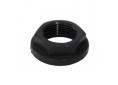Tuerca racor 1 1/4" crystal line