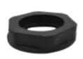 Tuerca racor 1 1/4" omniwash